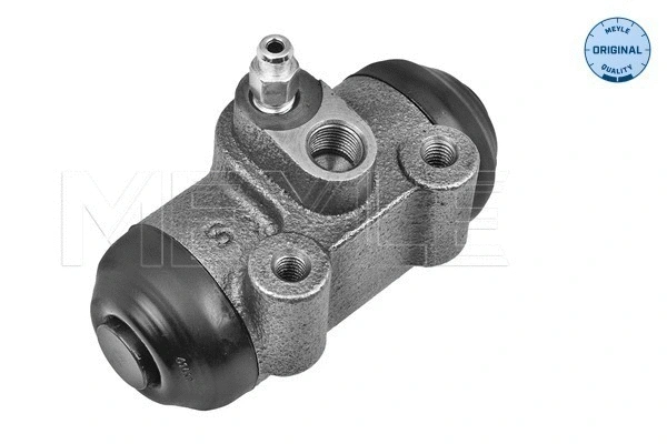 Wheel Brake Cylinder (214 531 0012)
