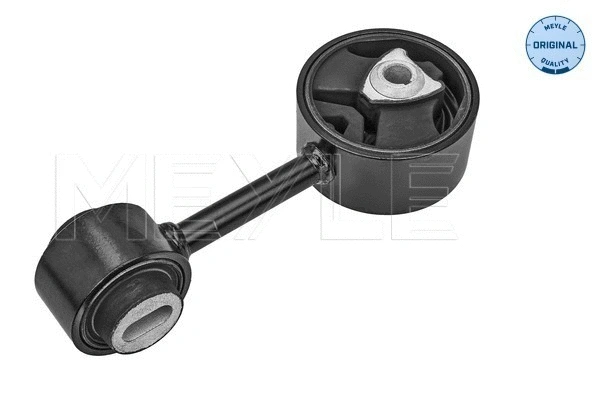 Mounting, engine (16-14 030 0077)