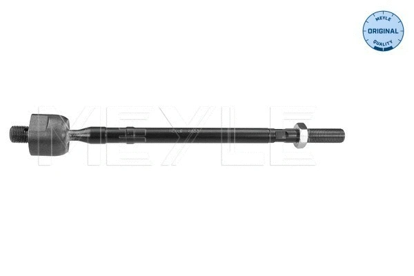 Inner Tie Rod (37-16 031 0008)