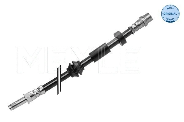 Brake Hose (514 525 0007)