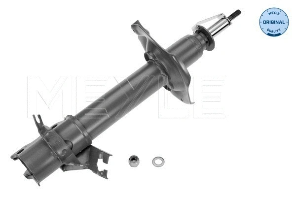 Shock Absorber (36-26 623 0008)