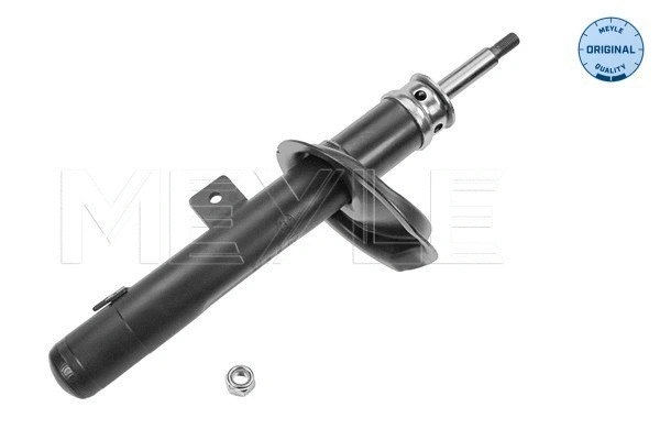 Shock Absorber (11-26 623 0005)