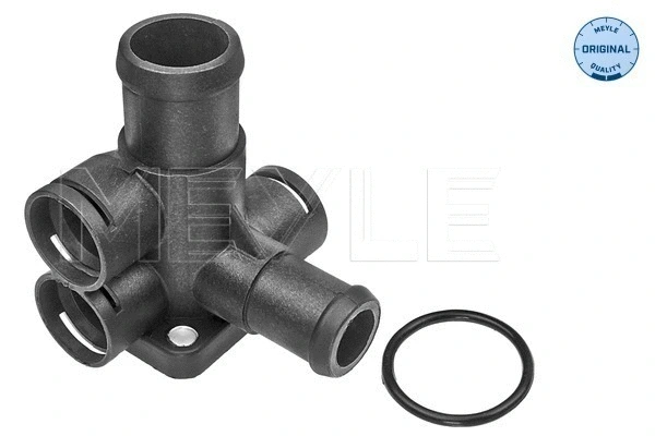 Coolant Flange (100 121 1026)