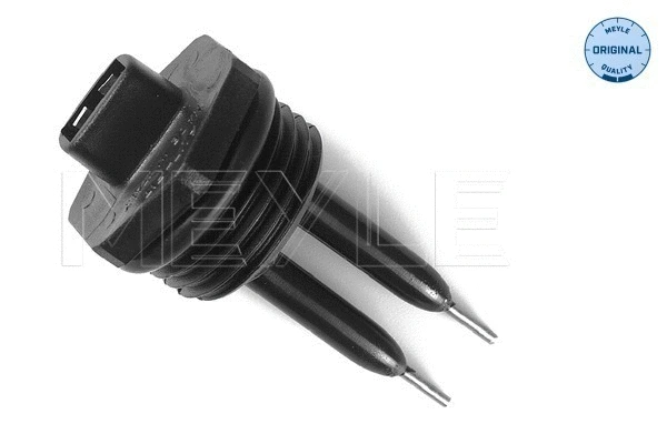 Sensor, coolant level (100 919 0003)