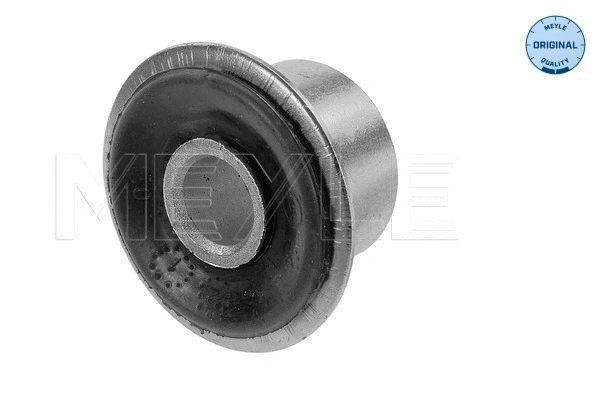 Bushing, axle beam (214 610 0028)