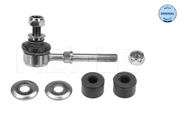 Link/Coupling Rod, stabiliser bar (32-16 060 0024)