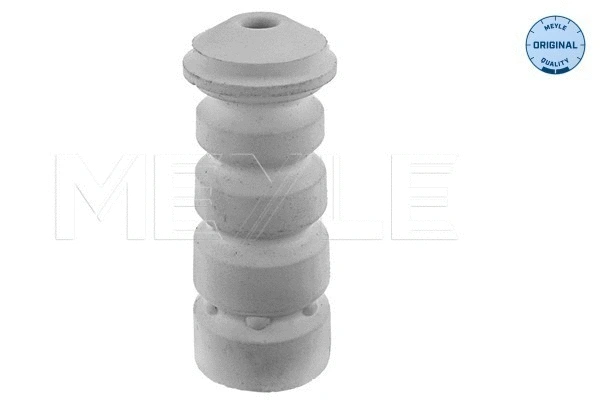 Rubber Buffer, suspension (100 512 0001)
