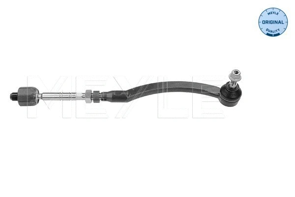 Tie Rod (316 030 0020)