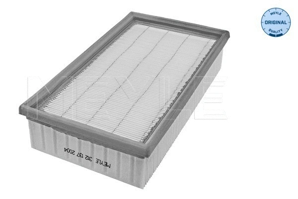 Air Filter (312 137 2004)