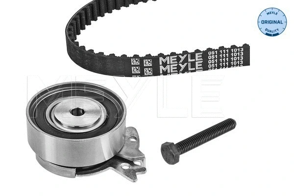 Timing Belt Kit (651 049 0003)