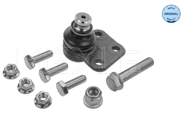 Ball Joint (16-16 010 0012)