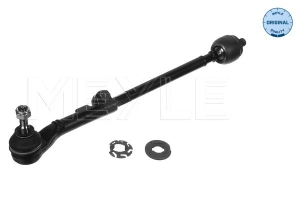 Tie Rod (16-16 030 0002)