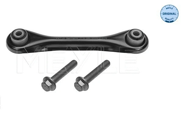 Rod/Strut, wheel suspension (716 035 0005/S)