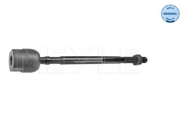 Inner Tie Rod (33-16 031 0005)