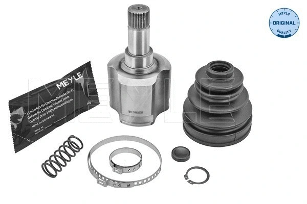 Joint Kit, drive shaft (214 498 0080)
