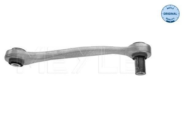 Control/Trailing Arm, wheel suspension (116 050 0164)