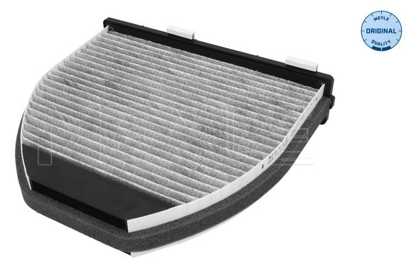 Filter, cabin air (012 320 0050)