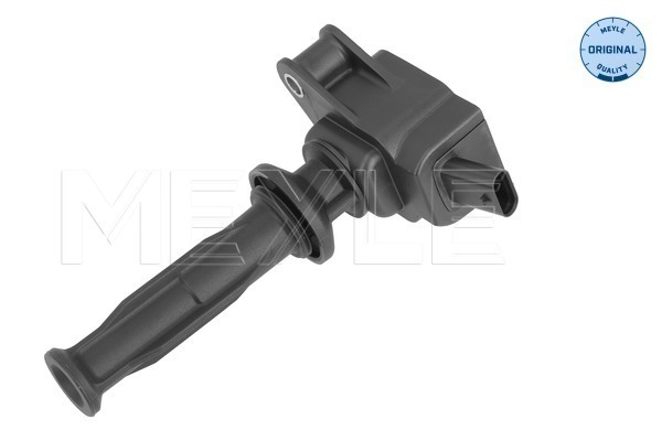 Ignition Coil (714 885 0017)