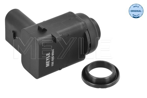 Sensor, parking distance control (100 895 0004)
