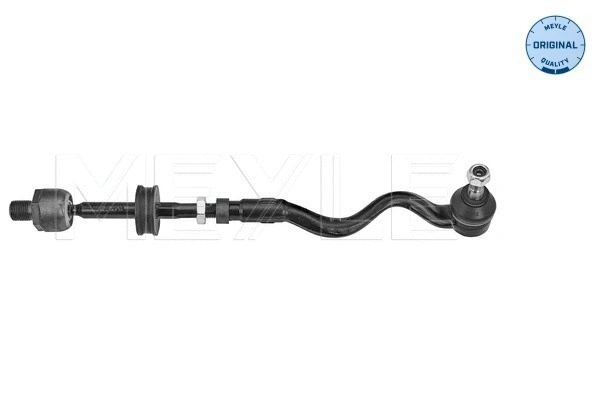 Tie Rod (316 030 4339)