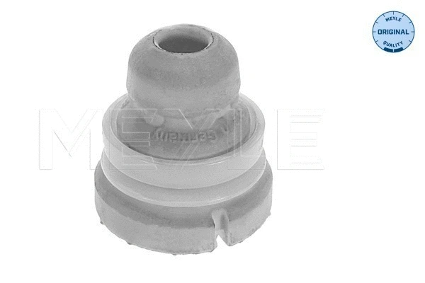 Rubber Buffer, suspension (014 642 0005)