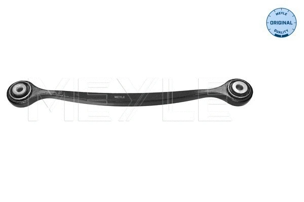 Rod/Strut, wheel suspension (016 035 0028)