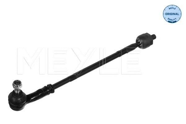 Tie Rod (116 030 8204)