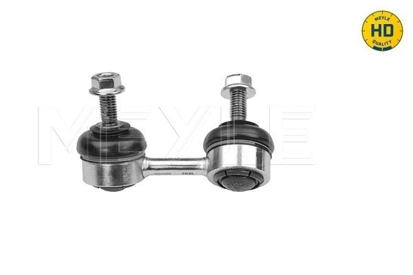 Link/Coupling Rod, stabiliser bar (31-16 060 0010/HD)