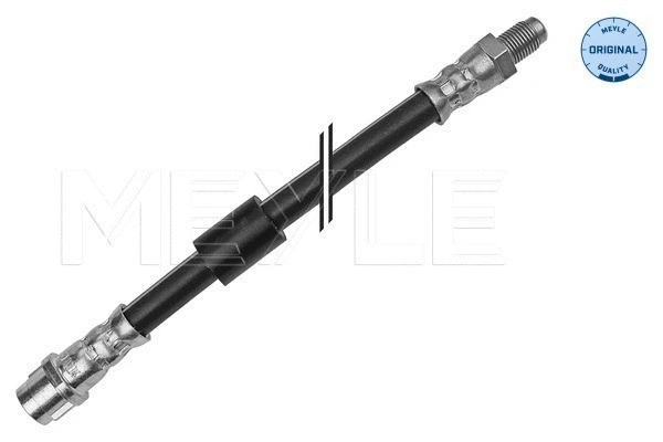 Brake Hose (014 042 0009)