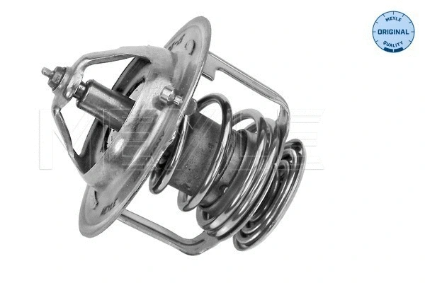 Thermostat, coolant (37-28 228 0006)