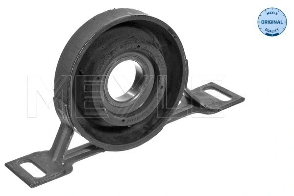 Suspension, propshaft (300 261 2194/S)