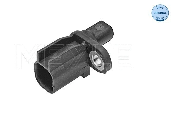 Sensor, wheel speed (714 899 0006)