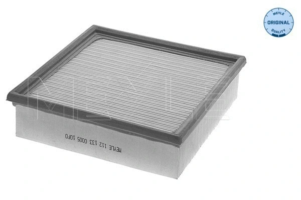 Air Filter (112 133 0005)