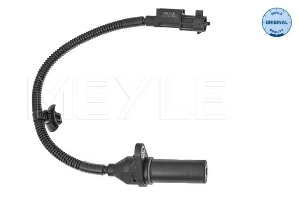 Sensor, crankshaft pulse (37-14 810 0001)