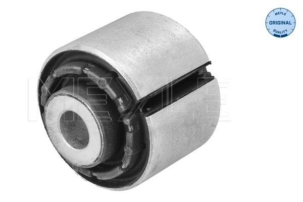 Mounting, control/trailing arm (014 610 0051)