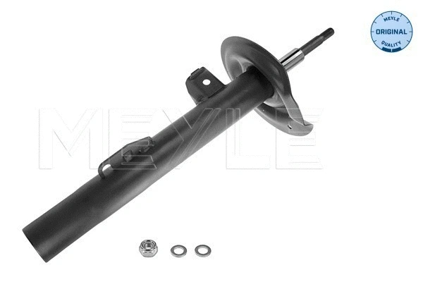 Shock Absorber (326 623 0011)