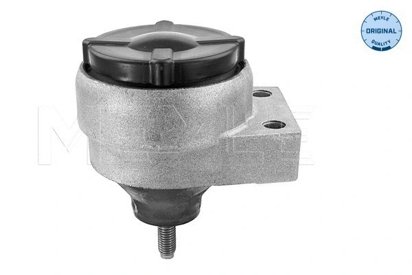 Mounting, engine (714 030 0013)