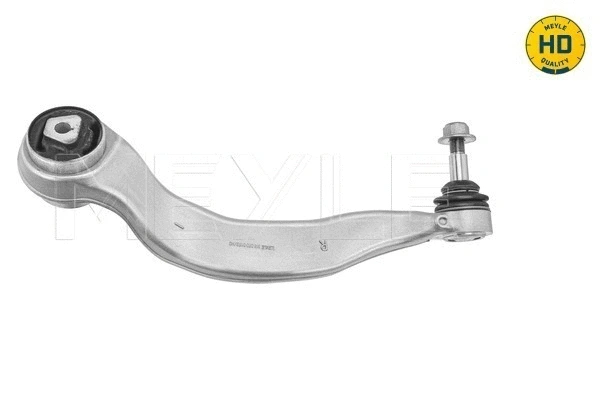 Control/Trailing Arm, wheel suspension (316 050 0152/HD)