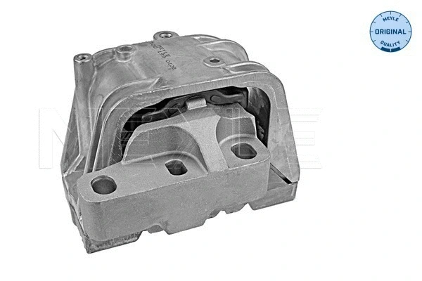 Mounting, engine (100 199 0108)