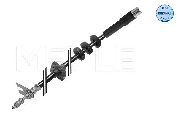 Brake Hose (11-14 525 0018)