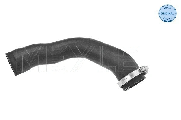 Charge Air Hose (014 036 0029)