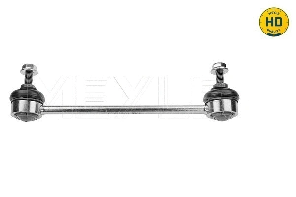 Link/Coupling Rod, stabiliser bar (31-16 060 0002/HD)
