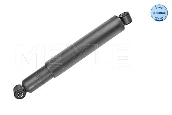 Shock Absorber (026 615 0002)