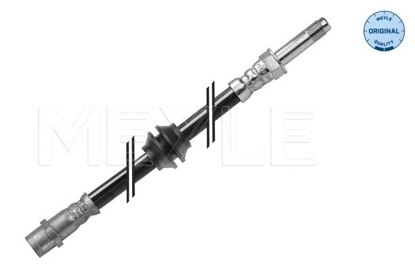 Brake Hose (014 525 0003)
