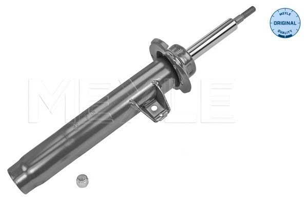 Shock Absorber (326 623 0054)