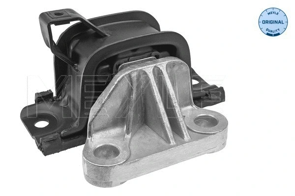 Mounting, engine (614 030 0011)