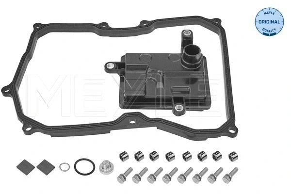 Parts kit, automatic transmission oil change (100 135 0111/SK)