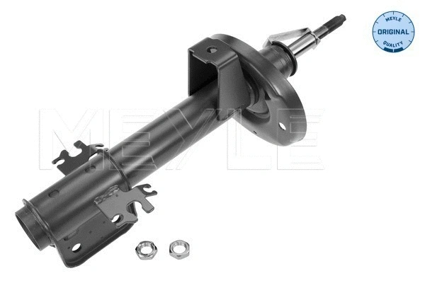 Shock Absorber (626 623 0005)