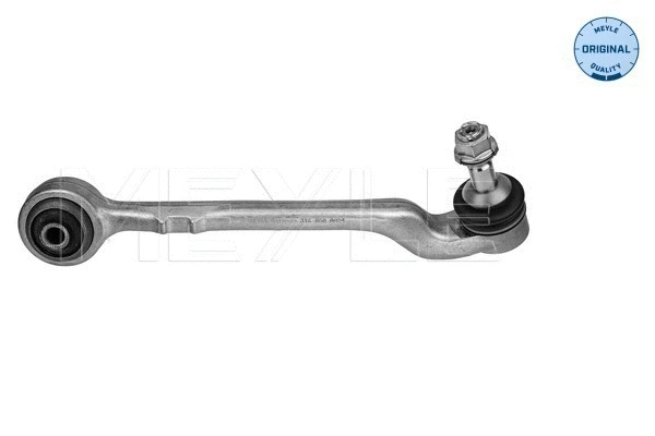 Control/Trailing Arm, wheel suspension (316 050 0084)