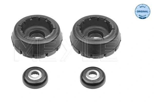 Suspension Strut Support Mount (100 412 1020/S)